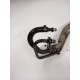 Furtun servodirectie LAND ROVER FREELANDER 2 LF_, L359 2006 - 2014 2.2 TD4 4x4 224DT, DW12BTED4 7g913a656ae