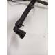 Furtun servodirectie LAND ROVER FREELANDER 2 LF_, L359 2006 - 2014 2.2 TD4 4x4 224DT, DW12BTED4 7g913a656ae