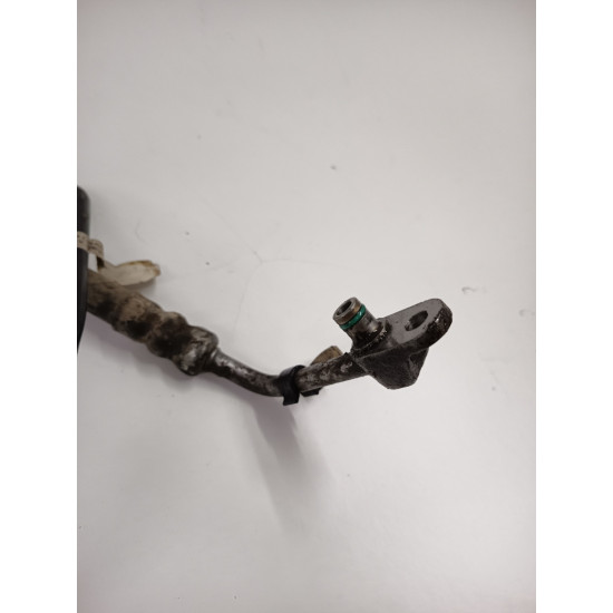 Furtun servodirectie LAND ROVER FREELANDER 2 LF_, L359 2006 - 2014 2.2 TD4 4x4 224DT, DW12BTED4 7g913a656ae