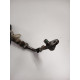Furtun servodirectie LAND ROVER FREELANDER 2 LF_, L359 2006 - 2014 2.2 TD4 4x4 224DT, DW12BTED4 7g913a656ae