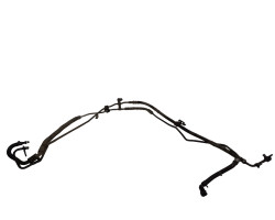Furtun servodirectie LAND ROVER FREELANDER 2 LF_, L359 2006 - 2014 2.2 TD4 4x4 224DT, DW12BTED4 7g913a656ae