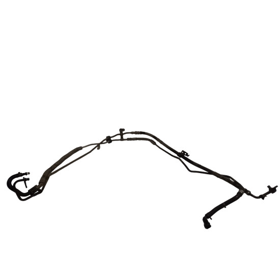 Furtun servodirectie LAND ROVER FREELANDER 2 LF_, L359 2006 - 2014 2.2 TD4 4x4 224DT, DW12BTED4 7g913a656ae