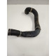Furtun intercooler LAND ROVER FREELANDER 2 LF_, L359 2006 - 2014 2.2 TD4 4x4 224DT, DW12BTED4 lr066429