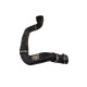 Furtun intercooler LAND ROVER FREELANDER 2 LF_, L359 2006 - 2014 2.2 TD4 4x4 224DT, DW12BTED4 lr066429