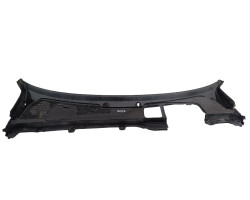 Grila stergator parbriz LAND ROVER FREELANDER 2 LF_, L359 2006 - 2014 2.2 TD4 4x4 224DT, DW12BTED4 6h524105b