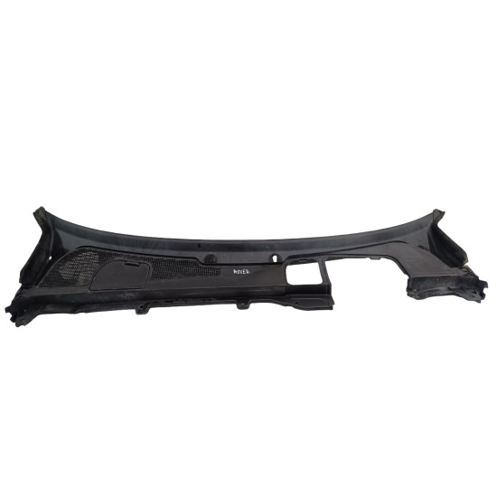 Grila stergator parbriz LAND ROVER FREELANDER 2 LF_, L359 2006 - 2014 2.2 TD4 4x4 224DT, DW12BTED4 6h524105b