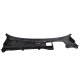 Grila stergator parbriz LAND ROVER FREELANDER 2 LF_, L359 2006 - 2014 2.2 TD4 4x4 224DT, DW12BTED4 6h524105b
