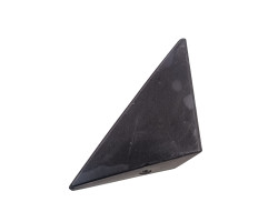 Masca aripa fata SMART CITY-COUPE 450 1998 - 2004 0.6 M 160 E6AL B03, M 160.910 0000982