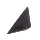 Masca aripa fata SMART CITY-COUPE 450 1998 - 2004 0.6 M 160 E6AL B03, M 160.910 0000982