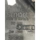 Masca aripa fata SMART CITY-COUPE 450 1998 - 2004 0.6 M 160 E6AL B03, M 160.910 0000982