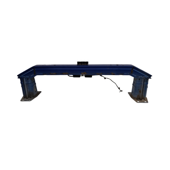 Armatura bara fata LAND ROVER FREELANDER 2 LF_, L359 2006 - 2014 2.2 TD4 4x4 224DT, DW12BTED4 6h5217f021ad