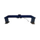 Armatura bara fata LAND ROVER FREELANDER 2 LF_, L359 2006 - 2014 2.2 TD4 4x4 224DT, DW12BTED4 6h5217f021ad