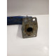Armatura bara fata LAND ROVER FREELANDER 2 LF_, L359 2006 - 2014 2.2 TD4 4x4 224DT, DW12BTED4 6h5217f021ad
