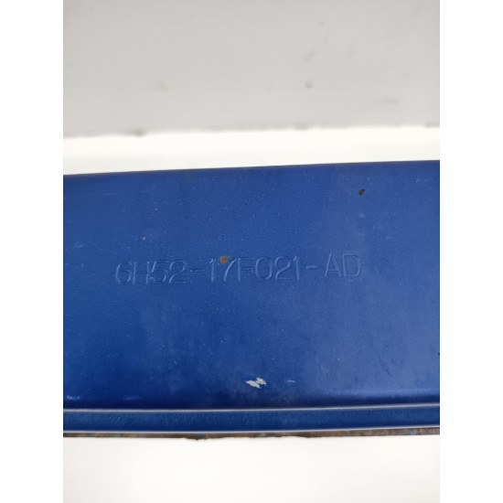 Armatura bara fata LAND ROVER FREELANDER 2 LF_, L359 2006 - 2014 2.2 TD4 4x4 224DT, DW12BTED4 6h5217f021ad