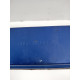 Armatura bara fata LAND ROVER FREELANDER 2 LF_, L359 2006 - 2014 2.2 TD4 4x4 224DT, DW12BTED4 6h5217f021ad