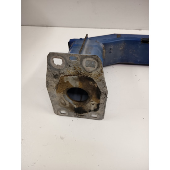 Armatura bara fata LAND ROVER FREELANDER 2 LF_, L359 2006 - 2014 2.2 TD4 4x4 224DT, DW12BTED4 6h5217f021ad