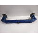 Armatura bara fata LAND ROVER FREELANDER 2 LF_, L359 2006 - 2014 2.2 TD4 4x4 224DT, DW12BTED4 6h5217f021ad