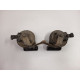 Claxon LAND ROVER FREELANDER 2 LF_, L359 2006 - 2014 2.2 TD4 4x4 224DT, DW12BTED4 0055307