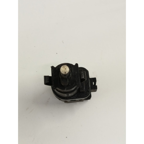 Comutator senzor pedala de frana LAND ROVER FREELANDER 2 LF_, L359 2006 - 2014 2.2 TD4 4x4 224DT, DW12BTED4 3m5t13480ac