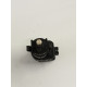 Comutator senzor pedala de frana LAND ROVER FREELANDER 2 LF_, L359 2006 - 2014 2.2 TD4 4x4 224DT, DW12BTED4 3m5t13480ac