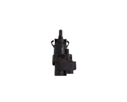 Comutator senzor pedala de frana LAND ROVER FREELANDER 2 LF_, L359 2006 - 2014 2.2 TD4 4x4 224DT, DW12BTED4 3m5t13480ac