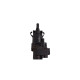 Comutator senzor pedala de frana LAND ROVER FREELANDER 2 LF_, L359 2006 - 2014 2.2 TD4 4x4 224DT, DW12BTED4 3m5t13480ac