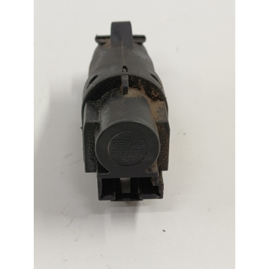 Comutator senzor pedala de frana LAND ROVER FREELANDER 2 LF_, L359 2006 - 2014 2.2 TD4 4x4 224DT, DW12BTED4 3m5t13480ac