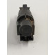 Comutator senzor pedala de frana LAND ROVER FREELANDER 2 LF_, L359 2006 - 2014 2.2 TD4 4x4 224DT, DW12BTED4 3m5t13480ac