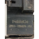 Inchizatoare capota motor LAND ROVER FREELANDER 2 LF_, L359 2006 - 2014 2.2 TD4 4x4 224DT, DW12BTED4