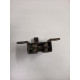Inchizatoare capota motor LAND ROVER FREELANDER 2 LF_, L359 2006 - 2014 2.2 TD4 4x4 224DT, DW12BTED4
