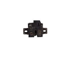 Inchizatoare capota motor LAND ROVER FREELANDER 2 LF_, L359 2006 - 2014 2.2 TD4 4x4 224DT, DW12BTED4