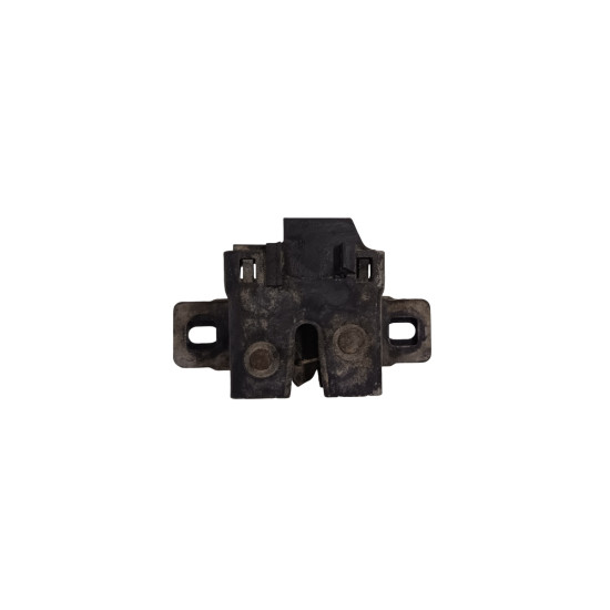 Inchizatoare capota motor LAND ROVER FREELANDER 2 LF_, L359 2006 - 2014 2.2 TD4 4x4 224DT, DW12BTED4