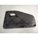 Capac lateral portbagaj CITROËN BERLINGO Box M_ 1996 - 2011 968156177