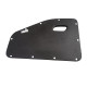 Capac lateral portbagaj CITROËN BERLINGO Box M_ 1996 - 2011 968156177