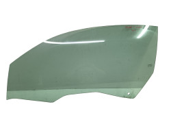Geam portiera fata, doua usi stanga fata RENAULT MEGANE II Coupé-Cabriolet EM0/1_ 2003 - 2010
