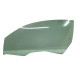 Geam portiera fata, doua usi stanga fata RENAULT MEGANE II Coupé-Cabriolet EM0/1_ 2003 - 2010