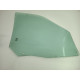 Geam portiera fata, patru usi stanga fata LAND ROVER FREELANDER 2 LF_, L359 2006 - 2014 2.2 TD4 4x4 224DT, DW12BTED4