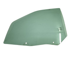 Geam portiera fata, patru usi stanga fata LAND ROVER FREELANDER 2 LF_, L359 2006 - 2014 2.2 TD4 4x4 224DT, DW12BTED4