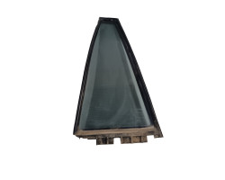 Geam portiera spate stanga spate TOYOTA RAV 4 III _A3_ 2005 - 2013 43r007953