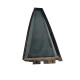 Geam portiera spate stanga spate TOYOTA RAV 4 III _A3_ 2005 - 2013 43r007953