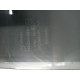 Geam portiera spate stanga spate TOYOTA RAV 4 III _A3_ 2005 - 2013 43r007953