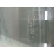 Geam portiera spate stanga spate TOYOTA RAV 4 III _A3_ 2005 - 2013 43r007953
