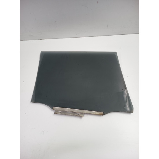 Geam portiera spate stanga spate TOYOTA RAV 4 III _A3_ 2005 - 2013 43r007953