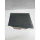 Geam portiera spate stanga spate TOYOTA RAV 4 III _A3_ 2005 - 2013 43r007953