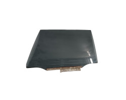 Geam portiera spate stanga spate TOYOTA RAV 4 III _A3_ 2005 - 2013 43r007953
