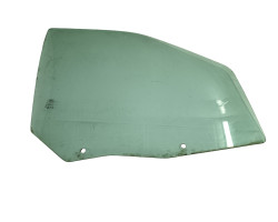 Geam portiera fata, patru usi dreapta fata LAND ROVER FREELANDER 2 LF_, L359 2006 - 2014 2.2 TD4 4x4 224DT, DW12BTED4