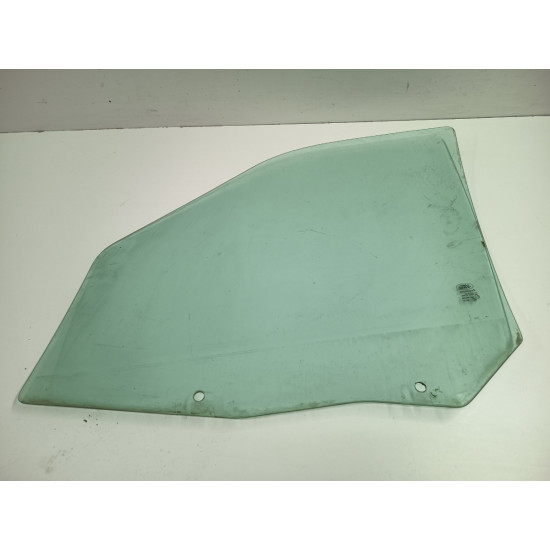 Geam portiera fata, patru usi dreapta fata LAND ROVER FREELANDER 2 LF_, L359 2006 - 2014 2.2 TD4 4x4 224DT, DW12BTED4