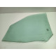 Geam portiera fata, patru usi dreapta fata LAND ROVER FREELANDER 2 LF_, L359 2006 - 2014 2.2 TD4 4x4 224DT, DW12BTED4