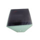 Geam portiera spate stanga spate LAND ROVER FREELANDER 2 LF_, L359 2006 - 2014 2.2 TD4 4x4 224DT, DW12BTED4