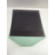 Geam portiera spate stanga spate LAND ROVER FREELANDER 2 LF_, L359 2006 - 2014 2.2 TD4 4x4 224DT, DW12BTED4